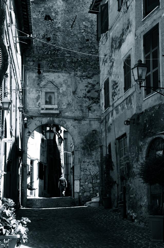 san Polo dei cavalieri